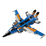 31008 Thunder Wings
