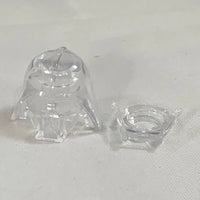Darth Vader prototype helmet
