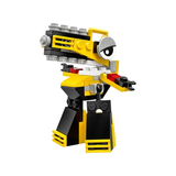 41547 Wuzzo