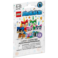 Unikitty Series 1 - Mystery bag