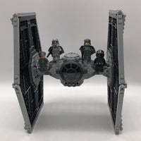 75211 Imperial TIE Fighter [USED]
