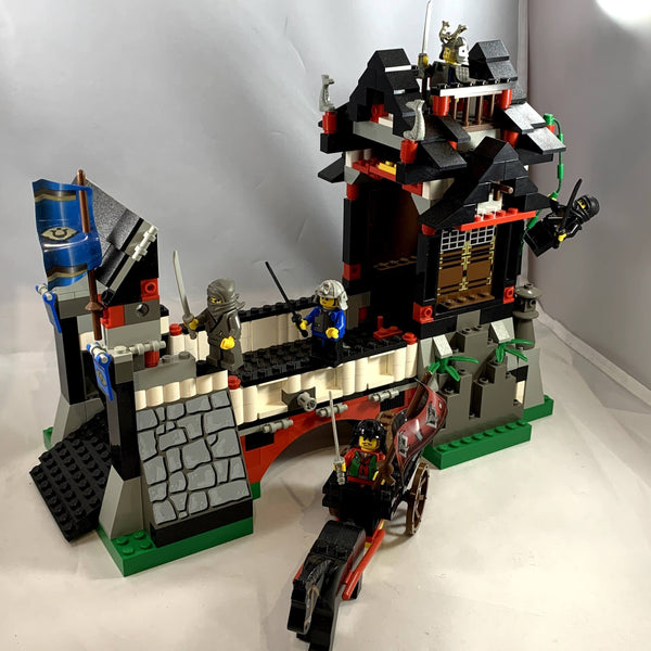 Lego Bricks Lego Expert Tower Bridge Lego Creator Expert Tower