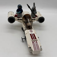 8085 Freeco Speeder [USED]