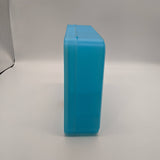 Storage Case LEGO Dimensions Gaming Capsule [USED]