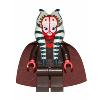 Shaak Ti