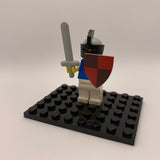 Classic Knight