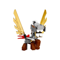 41559 Paladum