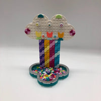 41905 Jewelry Stand [USED]