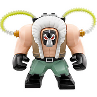 Bane