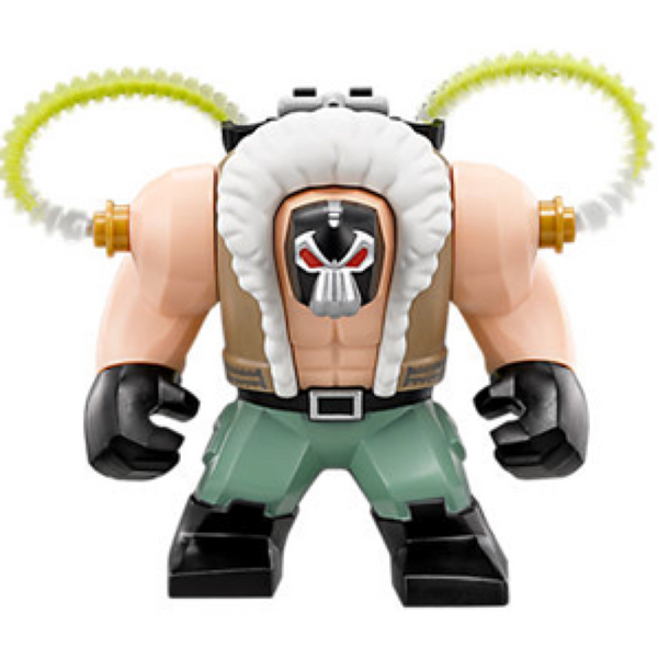 Bane