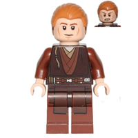 Anakin Skywalker