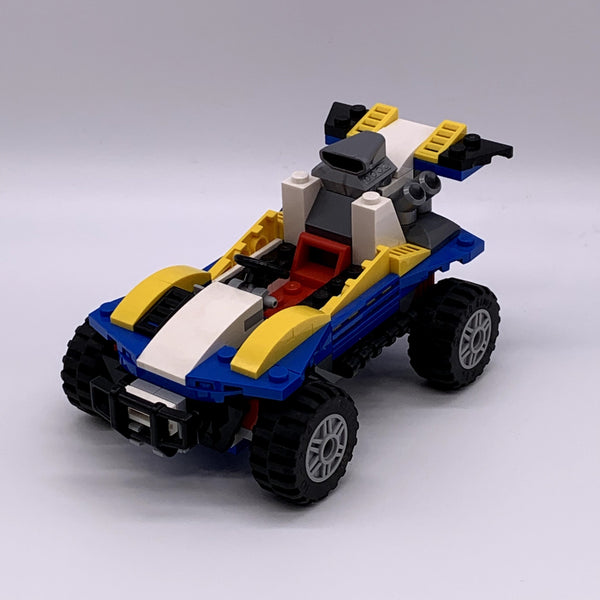 31087 Dune Buggy [USED]