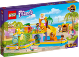 41720 Water Park