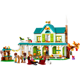 41730 Autumn’s House