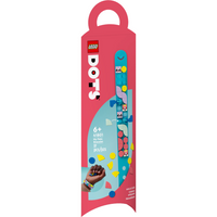 41801 My Pets Bracelet