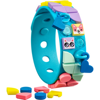 41801 My Pets Bracelet