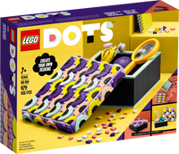 41960 Big Box - New, Sealed, Retired LEGO Dots Set