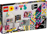 41961 Designer Toolkit - Patterns