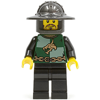 Dragon Knight