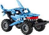 42134 Monster Jam™ Megalodon™