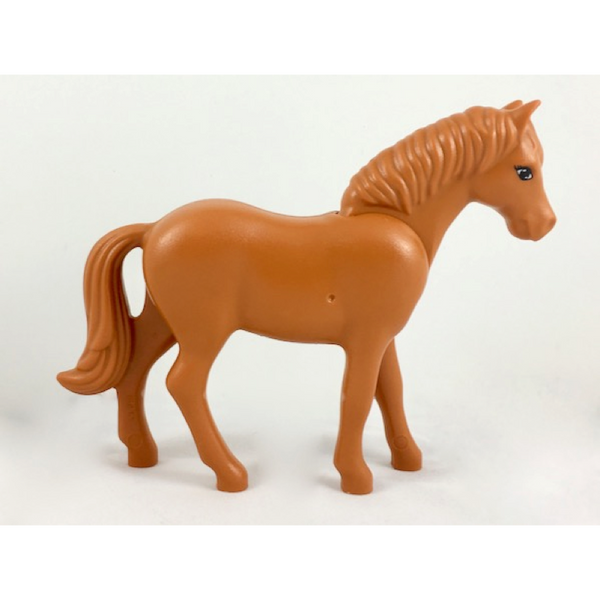 Horse (Belville)
