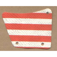 LEGO Cloth Sail, Pirates