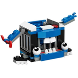 41555 Busto