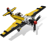 6745 Propeller Power [Certified Used, 100% Complete]