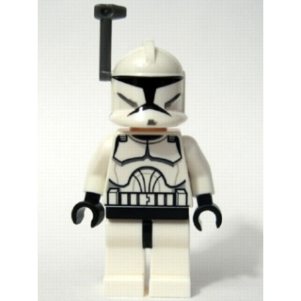 Clone Trooper (Phase 1)