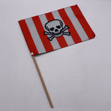 LEGOLAND Pirate Flag