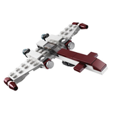 30240 Z-95 Headhunter polybag [CERTIFIED USED]