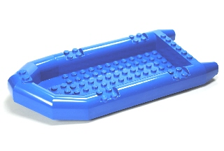 Medium Raft