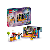 Karaoke Music Party 42610 - New LEGO Friends Set