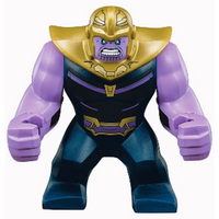 Thanos