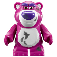 Lotso