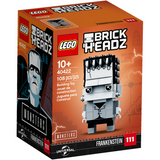 Frankenstein 40422 - New LEGO BrickHeadz Set