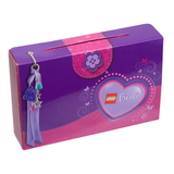 5002929 Friends Interior Design Kit