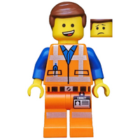 Emmet