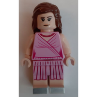 Hermione Granger