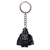 Darth Vader Key Chain [USED]