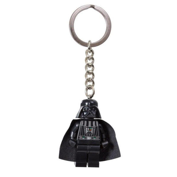 Darth Vader Key Chain [USED]