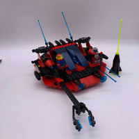 6939 Saucer Centurion [USED]