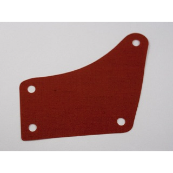 LEGO Cloth Sail, Pirates of the Caribbean