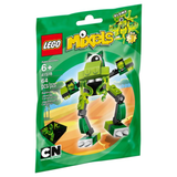 41518 Glomp