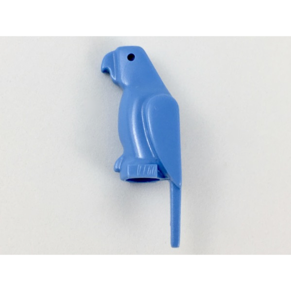 Parrot
