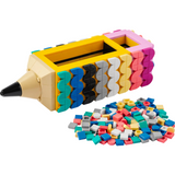 40561 Pencil Holder