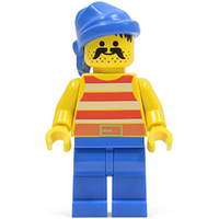 Pirate