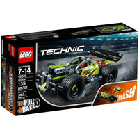 42072 WHACK! [CERTIFIED USED]