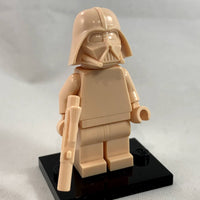 Darth Vader Prototype