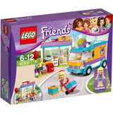 41310 Heartlake Gift Delivery